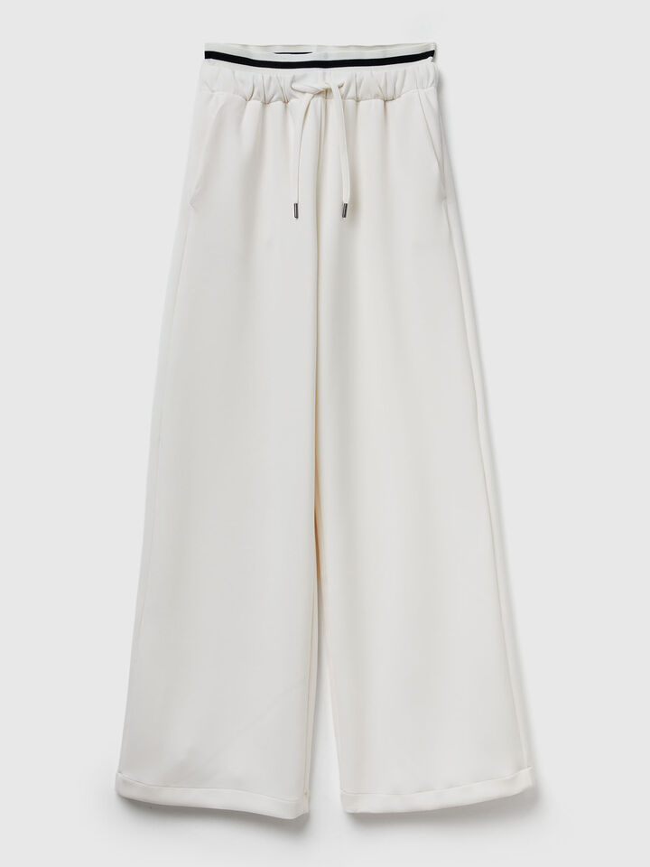 TROUSERS Women image number 5